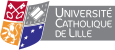 Univ CathoLille