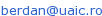 E-mail address written as image to avoid SPAM