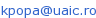 E-mail address written as image to avoid SPAM