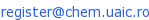 E-mail address written as image to avoid SPAM