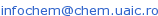 E-mail address written as image to avoid SPAM