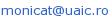 E-mail address written as image to avoid SPAM