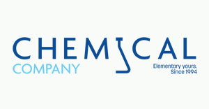 Chemical Company